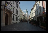 Bratislava -07-07-2012 - Bogdan Balaban